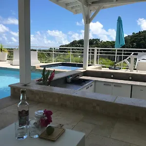  Appartement Pépite
